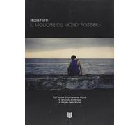 Il migliore dei mondi possibili