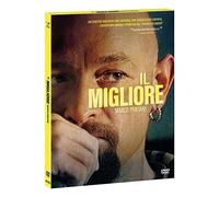 Il Migliore. Marco Pantani "Real Green Collection" ( DVD)