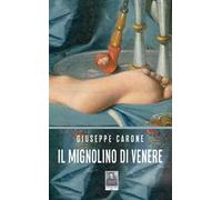 Il mignolino di Venere