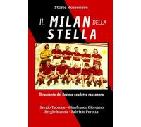 Il Milan della Stella