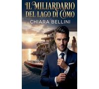 Il Miliardario del Lago di Como: 1