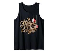 Il-Milied it-Tajjeb Malta Buon Natale Maltese Canotta