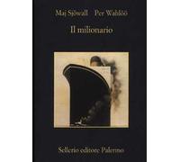 Il milionario