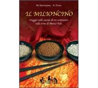 Il milioncino