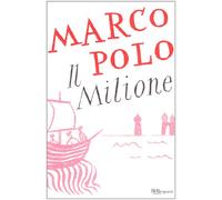 Il milione