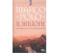Il milione