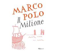 Il milione