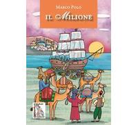 Il milione