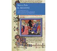 Il milione