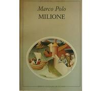 Il milione