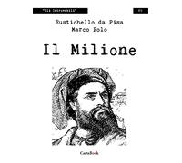 Il milione