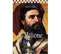 Il Milione