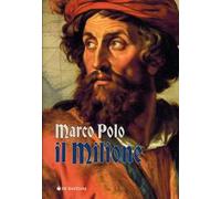 Libri Marco Polo - Il Milione