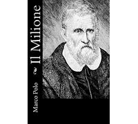 Il Milione