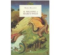 Il Milione di Marco Polo