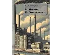 Il milione di Nordenholt