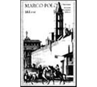 Il milione - Polo Marco