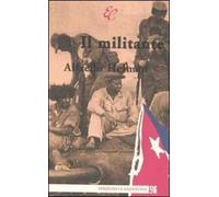 Il militante