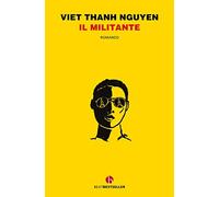 Il militante