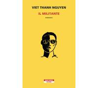 Il militante