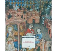Il millennio ambrosiano. Ediz. illustrata. La nuova città dal comune alla signoria (Vol. 3)