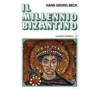 Il millennio bizantino