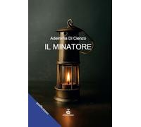 Il minatore