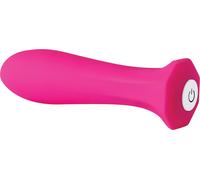 Il Mini Vibratore Queen