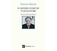 Il minimo comune viaggiatore