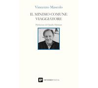 Il minimo comune viaggiatore
