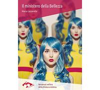 Il ministero della bellezza