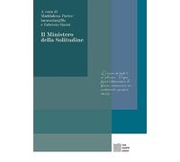 Il ministero della solitudine