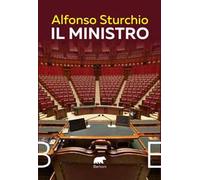 Il ministro