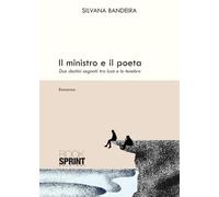 Il ministro e il poeta