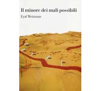 Il minore dei mali possibili