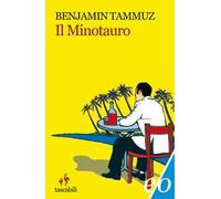EO Denmark – Il minotauro