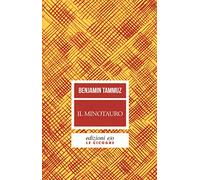 Il minotauro