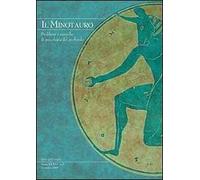 Il minotauro. Problemi e ricerche di psicologia del profondo (2013). Ediz. italiana e inglese. Vol. 1
