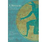 Il minotauro. Problemi e ricerche di psicologia del profondo (2015). Ediz. italiana e inglese. Vol. 1