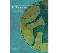 Il minotauro. Problemi e ricerche di psicologia del profondo (2015). Ediz. multilingue. Vol. 2