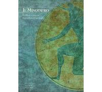 Il minotauro. Problemi e ricerche di psicologia del profondo (2016). Vol. 1