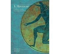 Il minotauro. Problemi e ricerche di psicologia del profondo (2017). Vol. 2