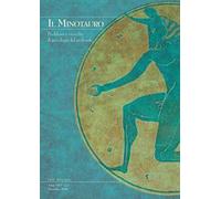 Il minotauro. Problemi e ricerche di psicologia del profondo (2018). Vol. 2