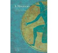 Il minotauro. Problemi e ricerche di psicologia del profondo (2020). Vol. 2