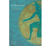 Il minotauro. Problemi e ricerche di psicologia del profondo (2026). Vol. 1