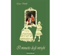 Il minuetto degli intrighi