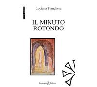 Il minuto rotondo