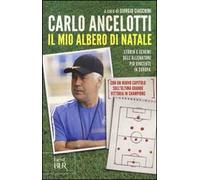 Il mio albero di Natale