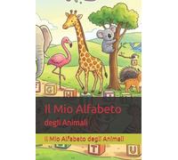 Il Mio Alfabeto