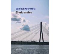 Il mio amico